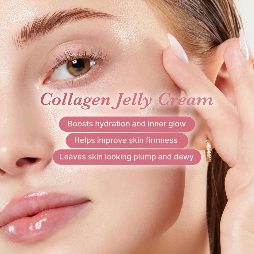Medicube Pore Smoothing Trio