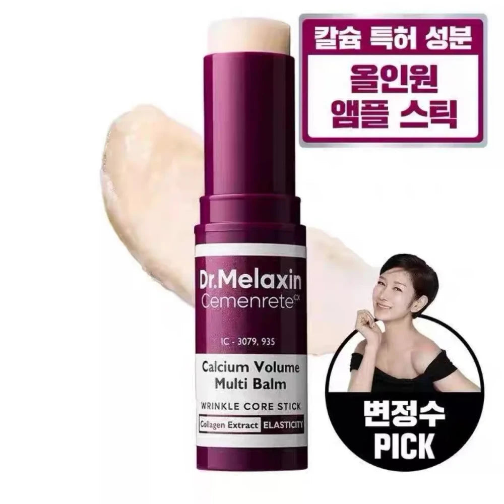 Firming Multi-Purpose Moisturizer Stick