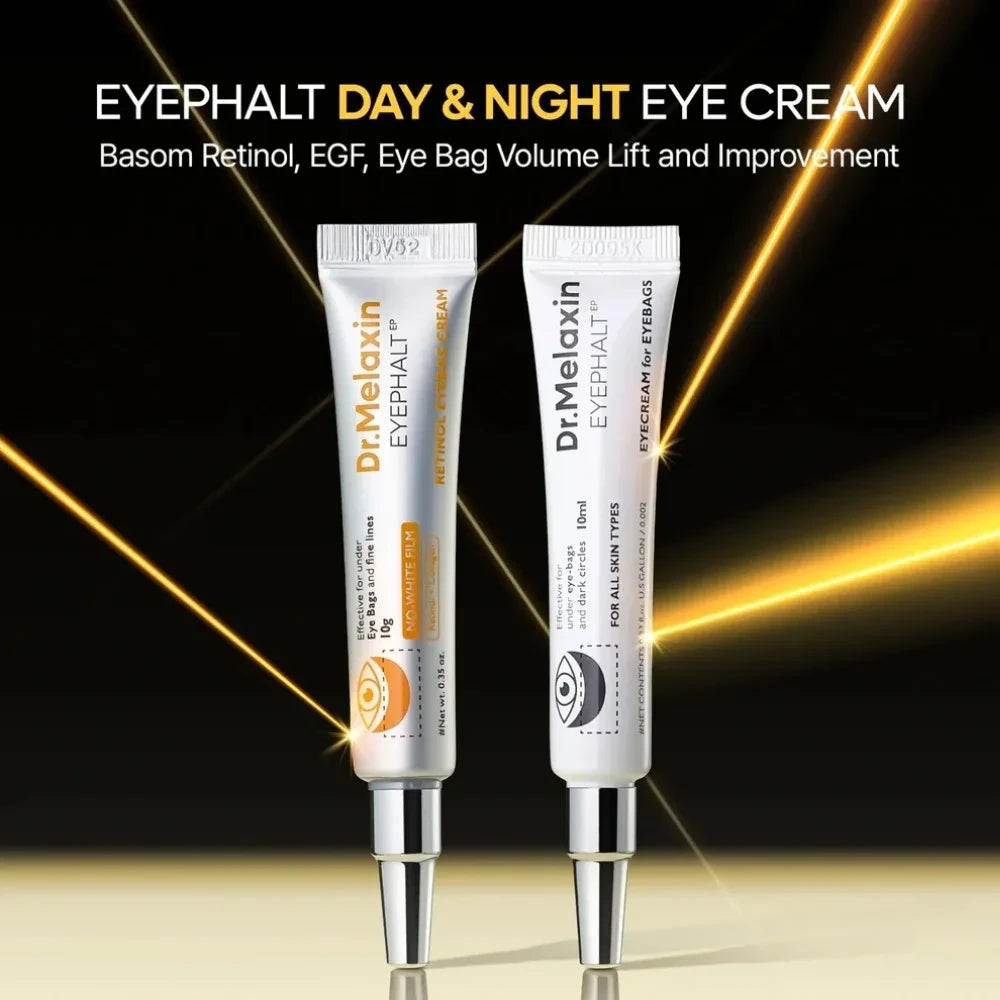 Collagen Calcium Skincare Set