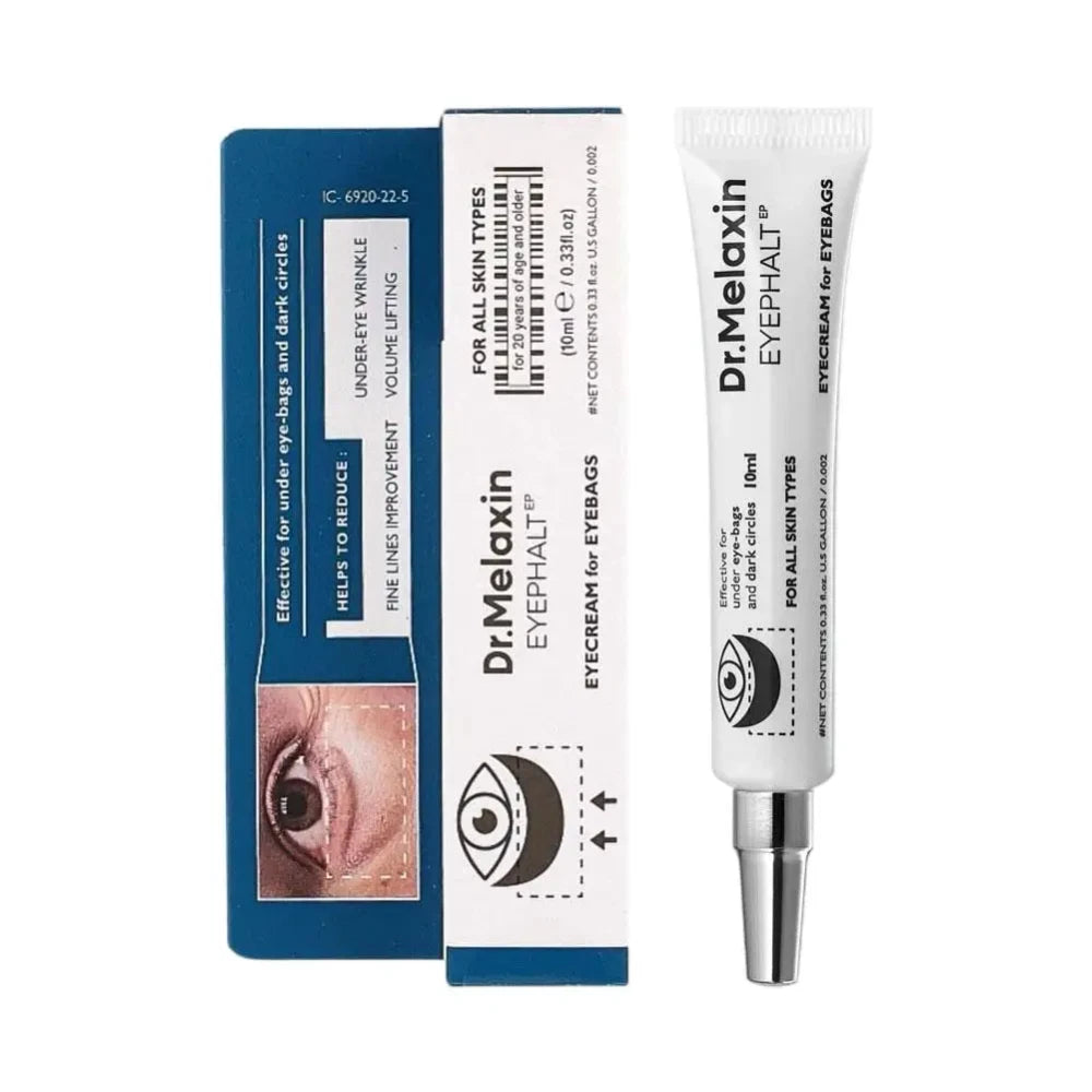 Collagen Calcium Skincare Set