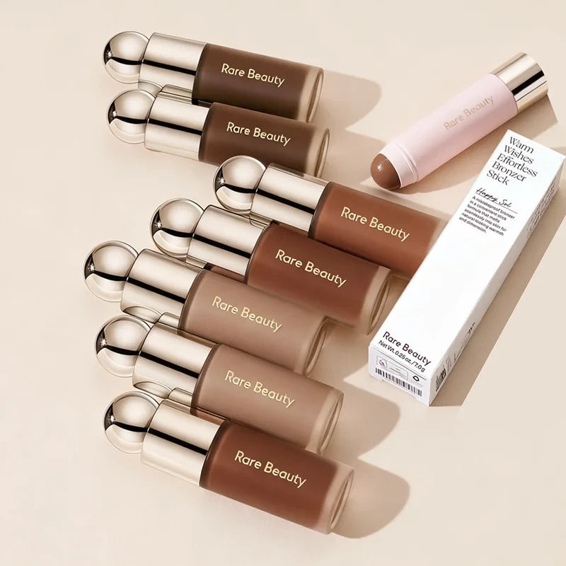 Rare Beauty Liquid Bronzer