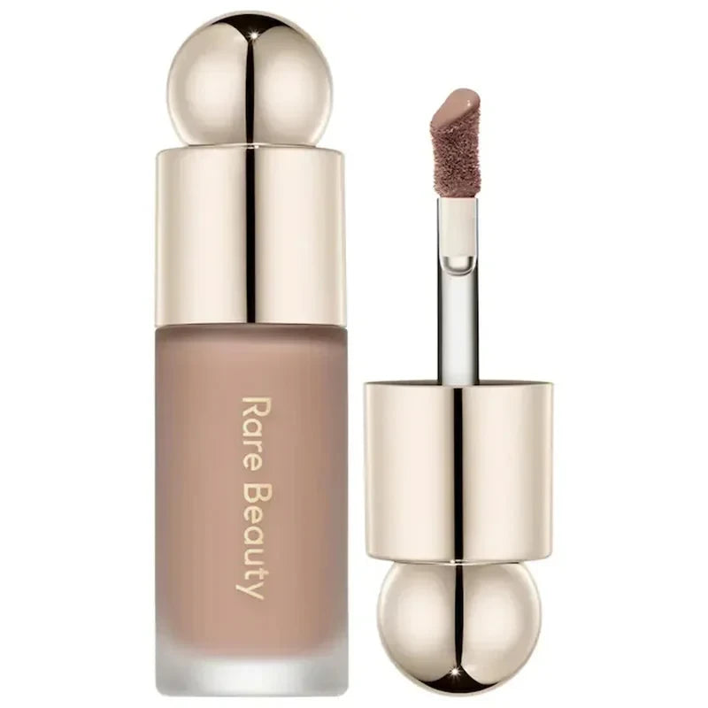 Rare Beauty Liquid Bronzer