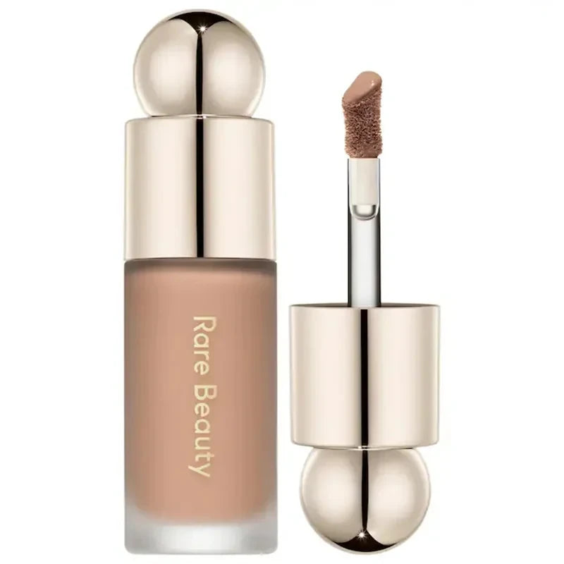 Rare Beauty Liquid Bronzer