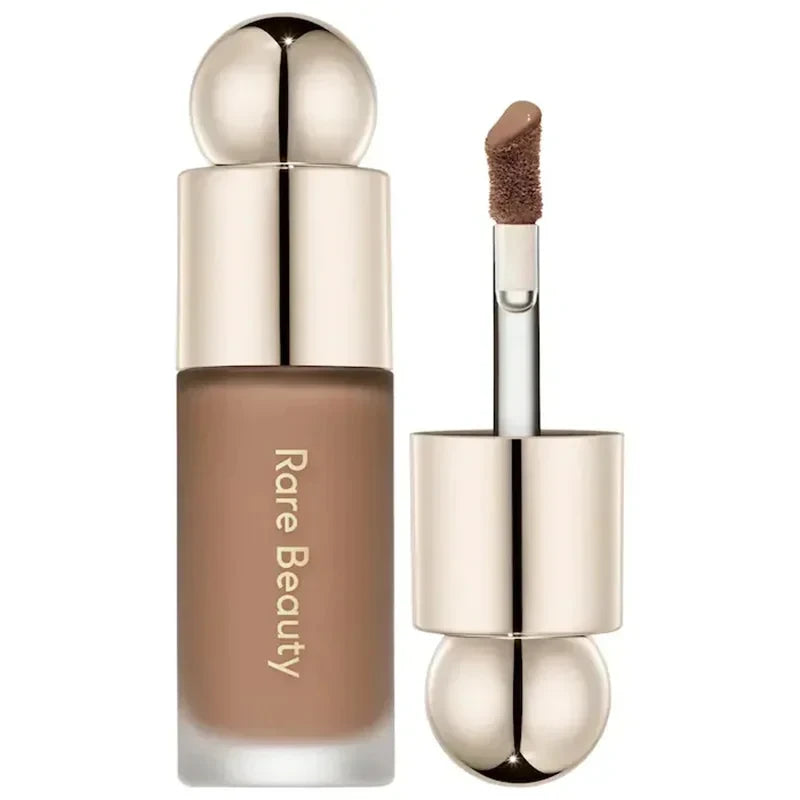 Rare Beauty Liquid Bronzer