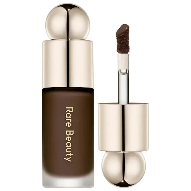 Rare Beauty Liquid Bronzer