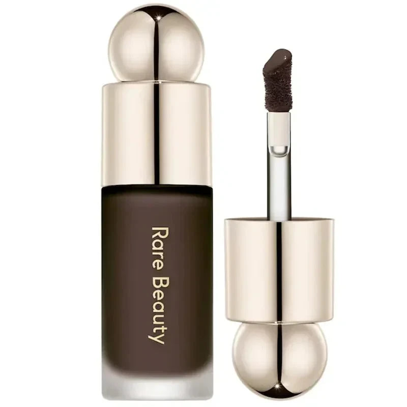 Rare Beauty Liquid Bronzer