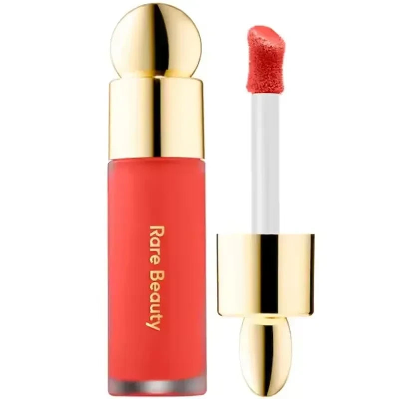 Rare Beauty Liquid Bronzer