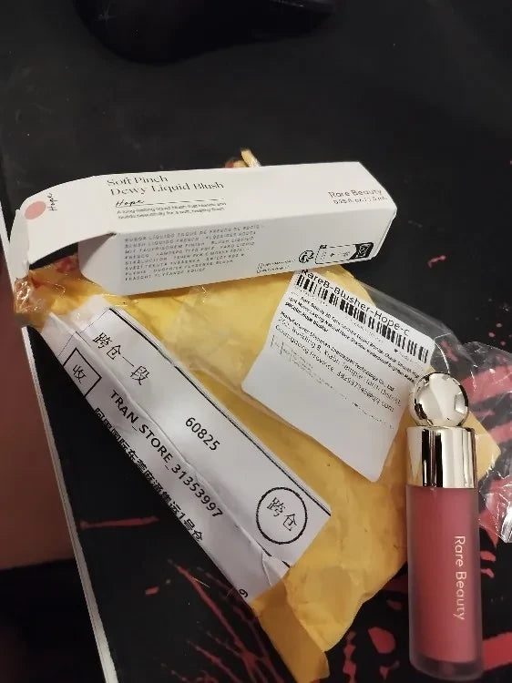 Review Card