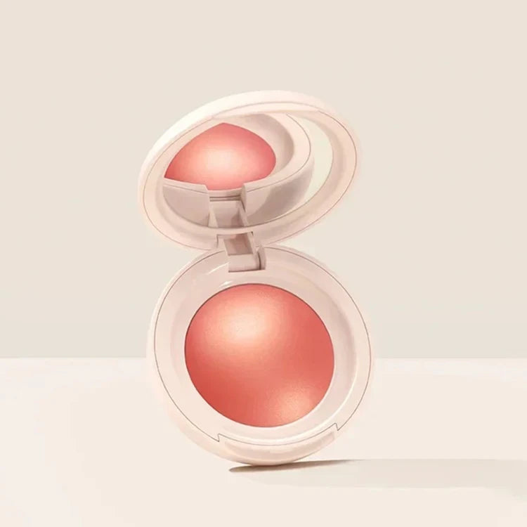 Rare Beauty Liquid Blush and Highlighter