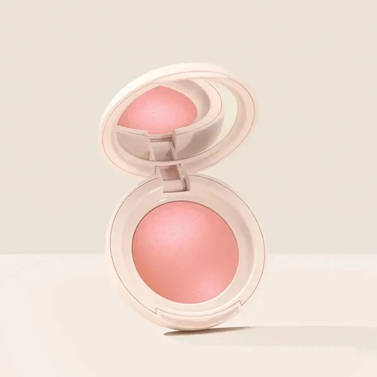 Rare Beauty Liquid Blush and Highlighter