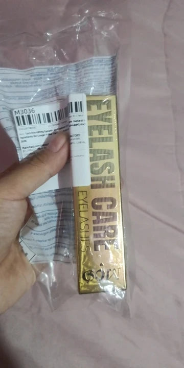 Review Card