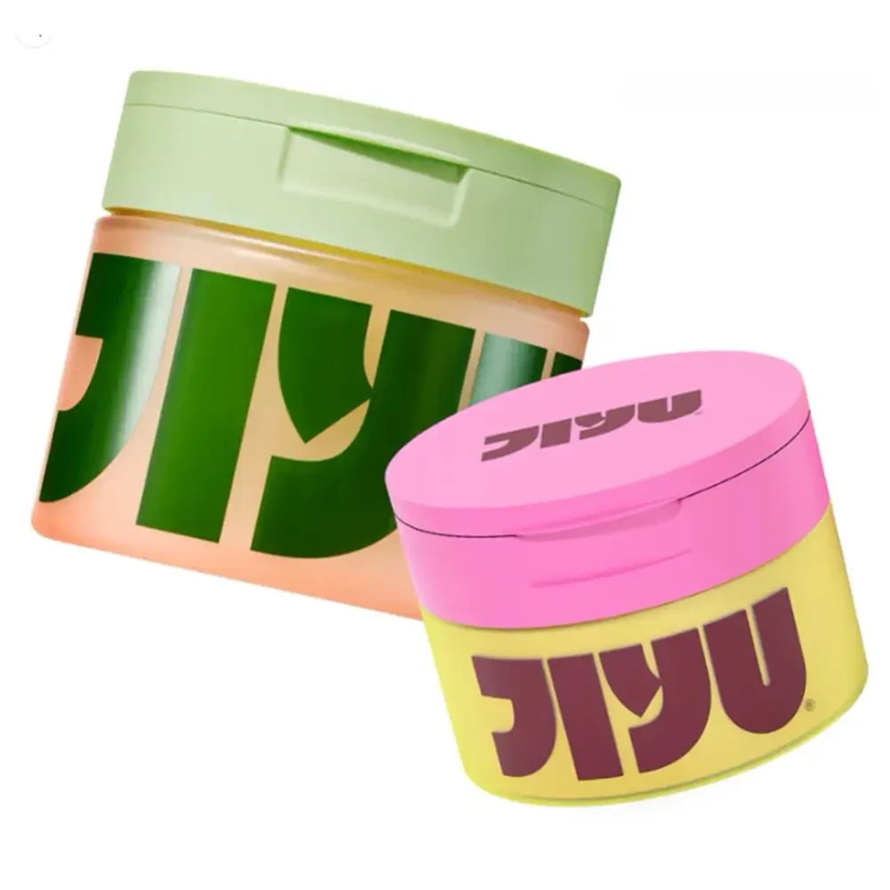 NAD+ Firming Face Cream