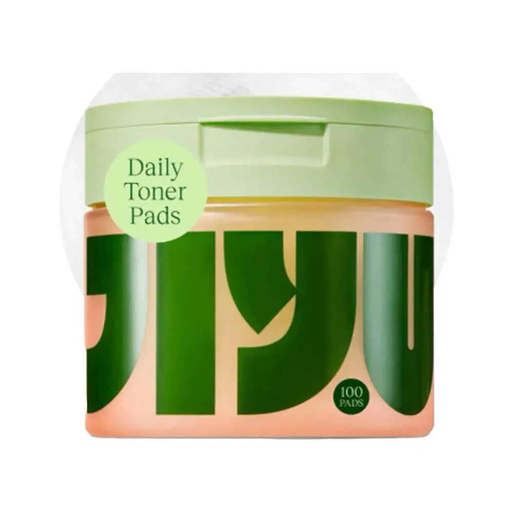 NAD+ Firming Face Cream