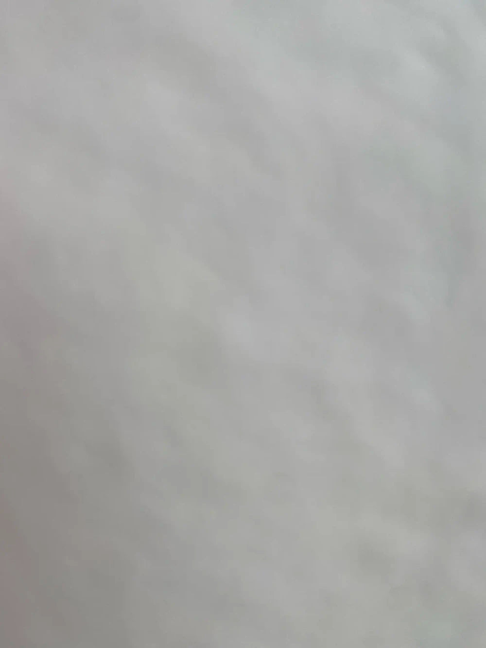 Review Card