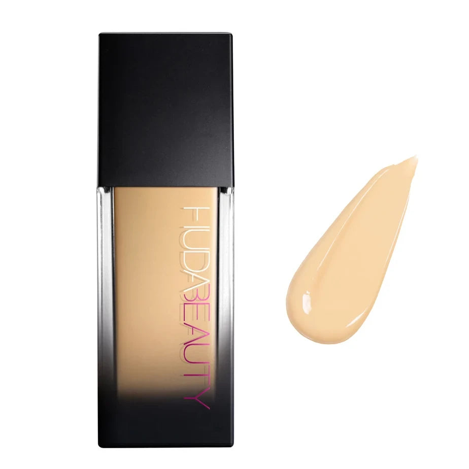 Huda Beauty Faux Filter Luminous Matte Concealer