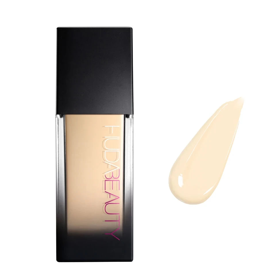 Huda Beauty Faux Filter Luminous Matte Concealer